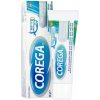 Corega Bez príchuti extra silný fixačný krém 40 g
