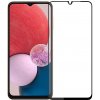 9D Ochranné tvrdené sklo - Samsung Galaxy A13 4G / A13 5G