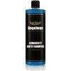 Angelwax Luminosity Matte Shampoo 500 ml