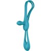 Satisfyer Plug & Play 1 Flexible - Multivibrator