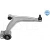 Rameno zavesenia kolies MEYLE GERMANY Autoparts AG 616 050 0002