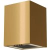 MAAN ELBA MINI WPB 430 GILDED SHEEN