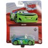 Mattel Cars 3 autíčko Noah Gocek