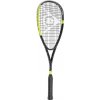 Dunlop BLACKSTORM GRAPHITE 23 squashová raketa