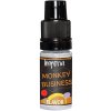 Imperia Black Label Monkey Business 10ml