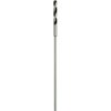 DeWalt Vrták do debnenia 20 x 600 mm DT4876