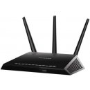 Netgear R6400-100PES