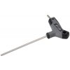 Imbus BBB BTL-45 Hex T