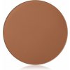 MAC Cosmetics Studio Fix Powder Plus Foundation Refill zmatňujúci púdrový make-up náhradná náplň odtieň NW48 12 g