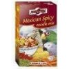 VL Prestige Mexican Spicy Noodlemix- 10 jednotlivo balených porcií cestovín do mikrovlnky s čili papričkami 400 g