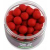 Nikl Plovoucí boilies Devill Krill 18mm, 50g