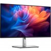 Dell/P2725HE/27
