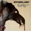 New Model Army - Winter / Vinyl / 2LP [2 LP]