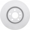 BOSCH Brzdový kotúč 0986479114