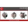 ALTERNATOR 12V 110A