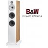 Bowers & Wilkins Bowers & Wilkins 603 s3