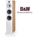 Bowers & Wilkins 603 S3