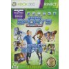 Kinect Sports: Season Two