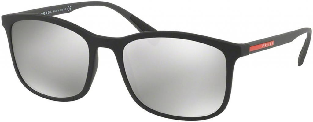Prada Linea Rossa PS01TS DG02B0
