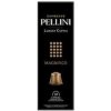 Kávové kapsule Magnifico, 10ks, PELLINI, do kávovarov Nespresso®