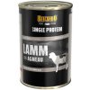Belcando Single Protein Lamm - Jahňacie 400g - 400 g