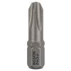 Bosch PH 3, 25 mm 2607001516