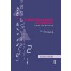 Elevator Traffic Handbook: Theory and Practice (Barney Gina)