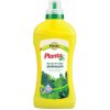 PLANTA VIT-2 Kvapalné hnojivo na ozdobné zelené rastliny 1 L