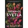 Požierači svetla - Zoe Schlanger