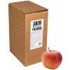 JABLKO Šampión šťava 100% NFC, 5L, Sadvit (Lisovaná šťava 100% NFC, jablko šampion)