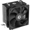 ID-COOLING SE-902-SD V3 SE-902-SD V3 (SE-902-SD V3)
