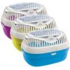 Fermaplast Prepravka pre hlodavce ALADINO L 36 x 26 x 23 cm 1ks