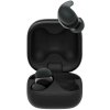 Sluchátka Sony LinkBuds Fit (WFLS910NB.CE7) černá