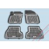 Koberce Gumenné Rezaw Plast Ford FOCUS 2004-2011