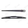 Negotti Zadný stierač s ramenom KRT003 330 mm
