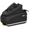 TOPEAK MTX Trunk Bag DX 4710069709351