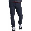 Troy Lee Designs Ruckus Long Travel Pant Mono Carbon
