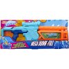 Hasbro Nerf Super Soaker Mega Dunk Fill 5010996279750