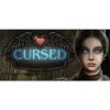 Cursed (PC)