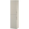 Cersanit Tirso S1015-006