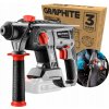 Graphite 58G027