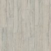 Egger NatureSense Aqua Classic Dub Elva sivý SOL2081 611406 1,75 m²