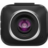 Niceboy PILOT Q2 WiFi