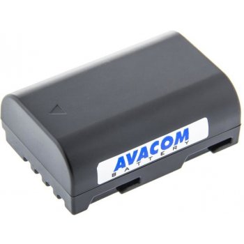 AVACOM DIPA-LF19-857N3 1700 mAh