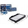 BOSCH KABÍNOVÝ FILTER 5335948 MS6168C ACE111 216531