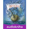 Petr Pan - James M. Barrie