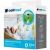 Cellfast Záhradná vodná hmla 7,5m
