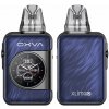 OXVA Xlim SQ Pro 2 1600 mAh Blue Shadow 1 ks