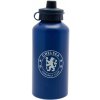 Fan-shop Fľaša CHELSEA FC Alu Matt 500 ml