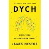 Dych - James Nestor